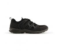 Ecco - Women's Terracruise LT - Chaussures multisports - EU 38 - black / black