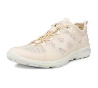 Ecco Chaussures d'escalade Terracruise Lt Basses pour femme Beige 42 EU
