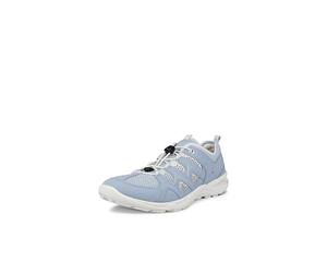 ECCO Women's Terracruise LT Dusty Blue 36