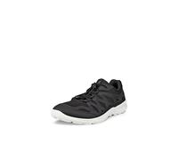 ECCO Women's TERRACRUISE LT MESH Black 38