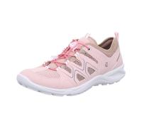 ECCO Women's Terracruise LT Rose Dust 36