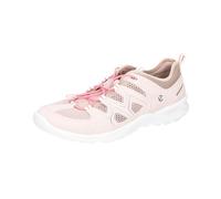 ECCO Women's Terracruise LT Rose Dust 42