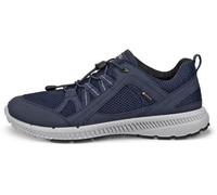 Ecco - Women's Terracruise II GTX - Chaussures multisports - EU 38 - marine / marine