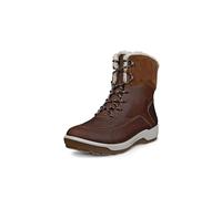 ECCO Women's Trace Lite Hiking Boot