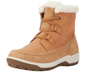 ECCO Women's Trace Lite Snow Boat, cachemire, 39 EU