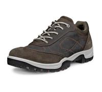 Ecco - Women's Xpedition III Shoe - Chaussures multisports - EU 39 - dark clay