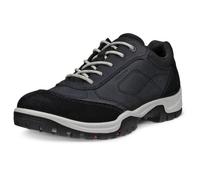Ecco - Women's Xpedition III Shoe - Chaussures multisports - EU 42 - black