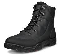 Ecco - Women's Xpedition III Waterproof - Chaussures d'hiver - EU 40 - black