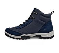 Ecco - Women's Xpedition III WP Boot - Chaussures de loisirs - EU 38 - marine / marine