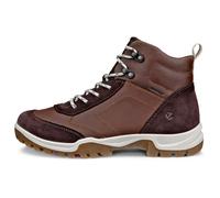 Ecco - Women's Xpedition III WP Boot - Chaussures de loisirs - EU 40 - mocha / camel