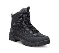 ECCO - XPedition GoreTex - noir, Taille:39, Couleur:black/black 53859