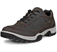 Ecco - Xpedition III Shoe - Chaussures multisports - EU 44 - dark clay