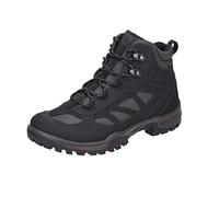 ECCO Xpedition III Chaussures de Randonnée HautesFemme