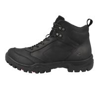 Ecco Xpedition III M Chaussures de Randonnée Homme Cuir Chaussures de Trekking