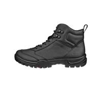 ECCO Boots noir, Taille 44