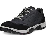 Ecco Xpedition Iii Noir 8.5 (42) Female