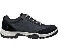 Ecco - Women's Xpedition III Shoe - Chaussures multisports - EU 39 - black