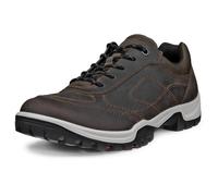 Ecco - Xpedition III Shoe - Chaussures multisports - EU 45 - dark clay