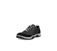 ECCO Xpedition III W Chaussure de randonnéeFemme