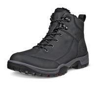 Ecco - Xpedition III Waterproof - Chaussures d'hiver - EU 41 - black