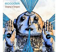 Eccodek - Singing in Tongues