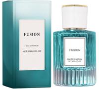 Ecdf Parfum Pheromone Pour Femme, 30 Ml Parfums Aux Phéromones Pour Attirer Les Hommes, Parfums D'huile De Floral Longue Durée De Pour Femmes, Eclat Cologne Parfum (Bois de santal)
