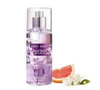 Ecdf Parfum Phéromones 88 Ml Parfums Raisin Et Jasmin d'Huile De Phéromones- Longue Durée Venom Scents à Phéromone Eau De Toilette Jasmin Pour Femme Parfum Aux Pheromones Pour Attirer Les Hommes