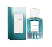 ecdf Parfum Phéromones pour Femme | Parfums Aux Phéromones Pour Attirer Les Hommes | Parfume D'huile De Phéromones Longue Durée 30 Ml | Parfums Floral Cologne Pour Femmes(Sandalwood)