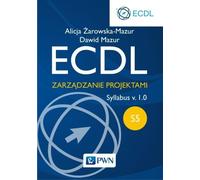 ECDL S5 Gestion de projet