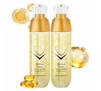Ecdoin Anti-Aging Essence, Nuosili Face Lifting Spray, Anti-Wrinkle Lifting Firm Toner Water, Tighten and Reduce Wrinkles, Moisturizing, Versatile for All Skin Types (2)