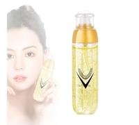 Ecdoin Anti-Aging Essence,Remove Wrinkles in Seconds Ecdoin Anti Aging Serum Essence,Tightens and Moisturizing Skin Anti-Wrinkle Lift Firm Essence for All Skin Types (1pcs)