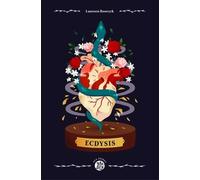 Ecdysis