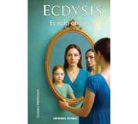 ECDYSIS : es solo otra piel