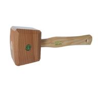 ECE Marteau de menuisier longueur de la tête 105 mm ( 4000811621 )