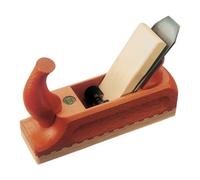 ECE Rabot à planir larg. fer rabot 48 mm ( 4000815062 )