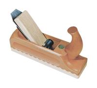 ECE Rabot de finition Fer à raboter L.48 mm Longueur totale 240 mm Quantité:1