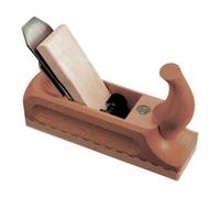 ECE Rabot à planir larg. fer rabot 48 mm ( 4000815062 )