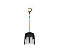 Fiskars Pelle à neige X-series 132 cm 1057177