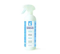 Ecf - Désinfectant virucide bactéricide