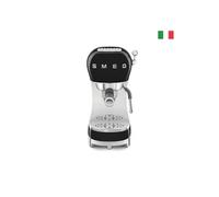 Expresso ECF02BLEU