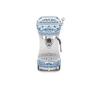 Smeg Machine à expresso ECF02DGBEU