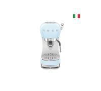 Expresso smeg pem - ECF02PBEU