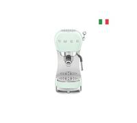 Expresso ECF02PGEU