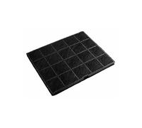 AEG-Electrolux 9029865731