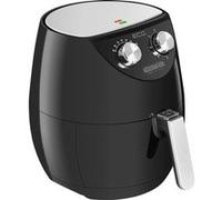 ECG AF 3500 Friteuse à air chaud