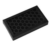 ECG AH D501 T Filtre HEPA