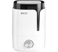 ECG AH M351 humidification
