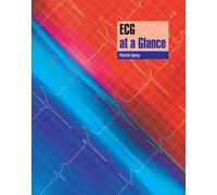 ECG at a Glance