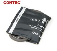 ECG cable NIBP cuff Spo2 probe TEMP Probe for CONTEC Patient Monitor NEED SN No.