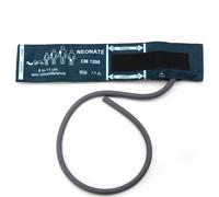 ECG cable NIBP cuff Spo2 probe TEMP Probe for CONTEC Patient Monitor NEED SN No.